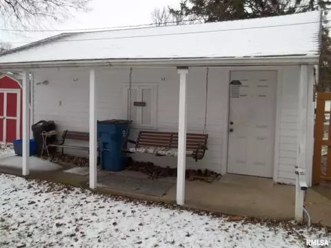 2008 N 20th St, Springfield, IL 62711 photo 21