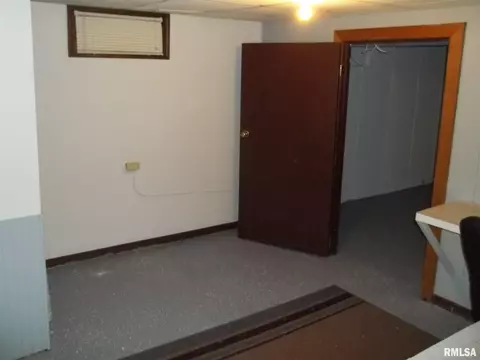 2008 N 20th St, Springfield, IL 62711 photo 17