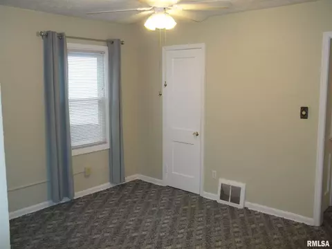 2008 N 20th St, Springfield, IL 62711 photo 7