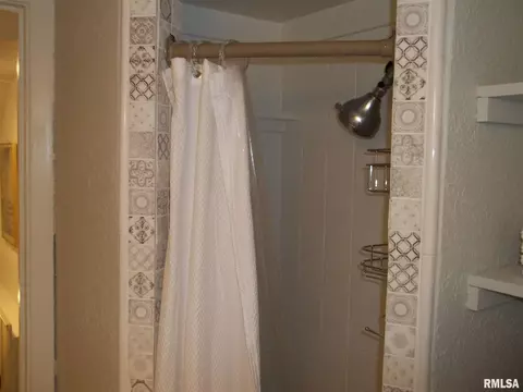 2008 N 20th St, Springfield, IL 62711 photo 14