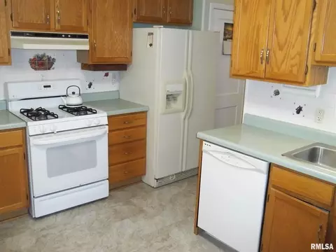 2008 N 20th St, Springfield, IL 62711 photo 3