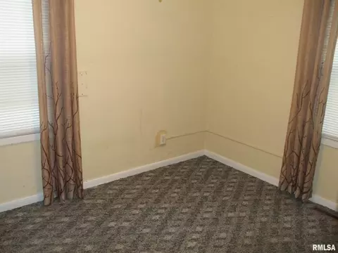 2008 N 20th St, Springfield, IL 62711 photo 9