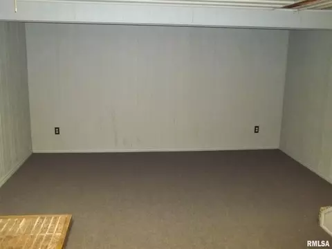 2008 N 20th St, Springfield, IL 62711 photo 16