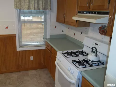2008 N 20th St, Springfield, IL 62711 photo 5