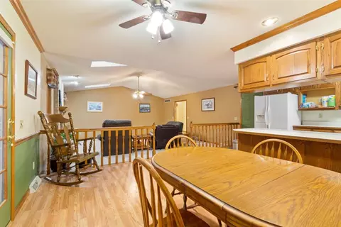 4213 Fort Donelson Dr, Springfield, IL 62707 photo 6