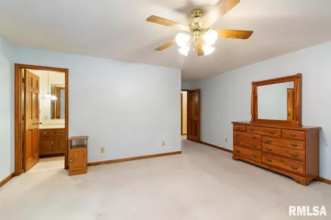 4213 Fort Donelson Dr, Springfield, IL 62707 photo 12