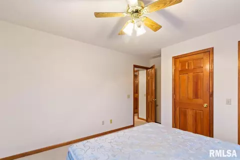 4213 Fort Donelson Dr, Springfield, IL 62707 photo 21