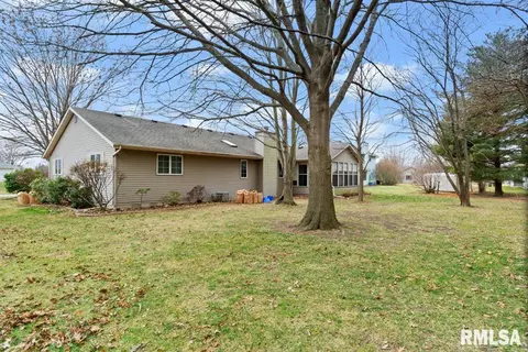 4213 Fort Donelson Dr, Springfield, IL 62707 photo 27