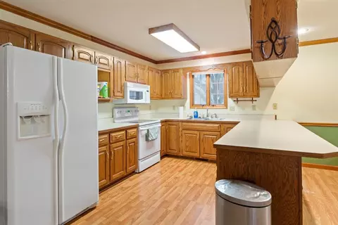 4213 Fort Donelson Dr, Springfield, IL 62707 photo 8