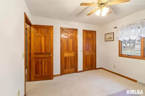 4213 Fort Donelson Dr, Springfield, IL 62707 photo 17