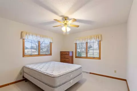 4213 Fort Donelson Dr, Springfield, IL 62707 photo 19