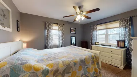 612 Witherspoon Dr, Springfield, IL 62704 photo 11