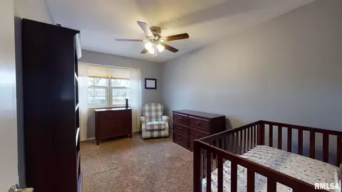 612 Witherspoon Dr, Springfield, IL 62704 photo 15