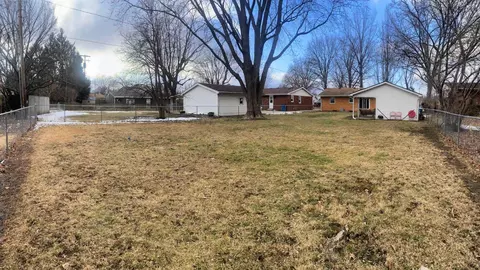 612 Witherspoon Dr, Springfield, IL 62704 photo 30
