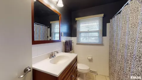 612 Witherspoon Dr, Springfield, IL 62704 photo 14