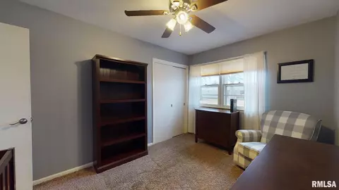 612 Witherspoon Dr, Springfield, IL 62704 photo 17