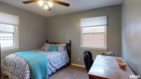 612 Witherspoon Dr, Springfield, IL 62704 photo 12
