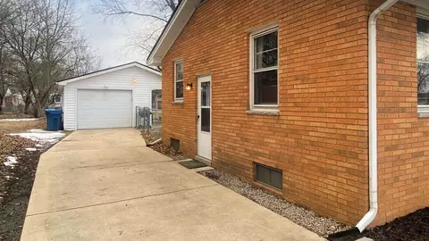 612 Witherspoon Dr, Springfield, IL 62704 photo 24