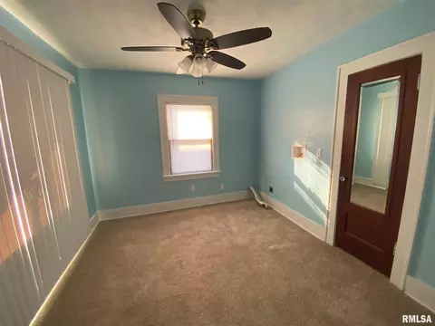 2501 S 6th St, Springfield, IL 62703 photo 11