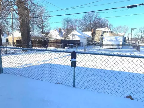 2501 S 6th St, Springfield, IL 62703 photo 3