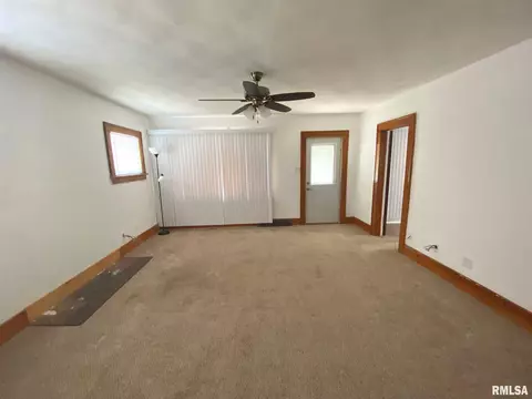 2501 S 6th St, Springfield, IL 62703 photo 8