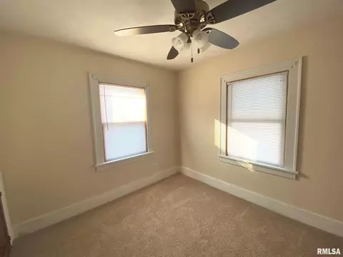 2501 S 6th St, Springfield, IL 62703 photo 10