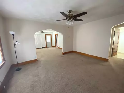 2501 S 6th St, Springfield, IL 62703 photo 7