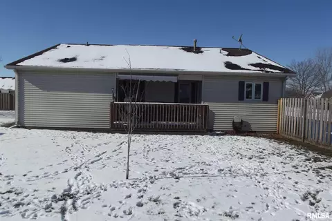 2300 Harrier Rd, Springfield, IL 62711 photo 3