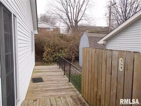 84 Amherst Dr, Springfield, IL 62702 photo 3