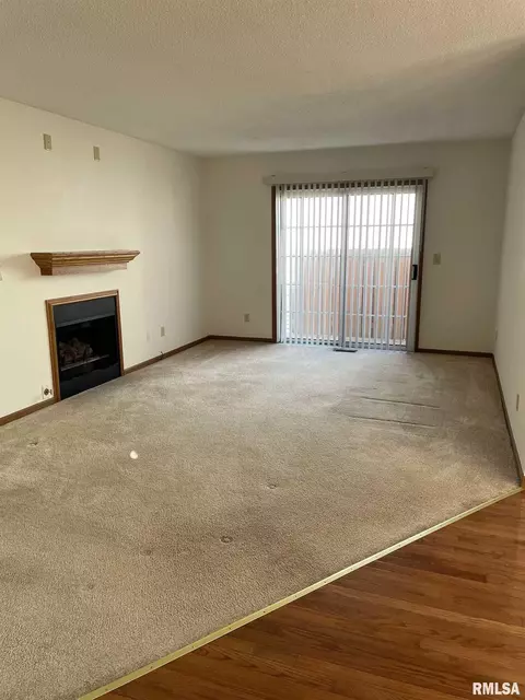 84 Amherst Dr, Springfield, IL 62702 photo 27