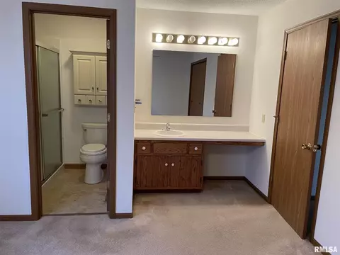 84 Amherst Dr, Springfield, IL 62702 photo 14