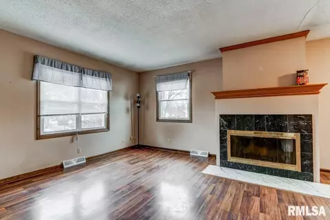 2829 E Black Ave, Springfield, IL 62702 photo 3