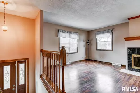2829 E Black Ave, Springfield, IL 62702 photo 12