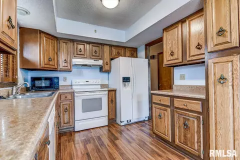 2829 E Black Ave, Springfield, IL 62702 photo 2