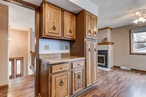 2829 E Black Ave, Springfield, IL 62702 photo 9