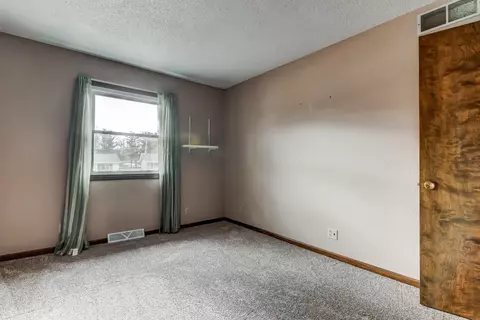 2829 E Black Ave, Springfield, IL 62702 photo 22