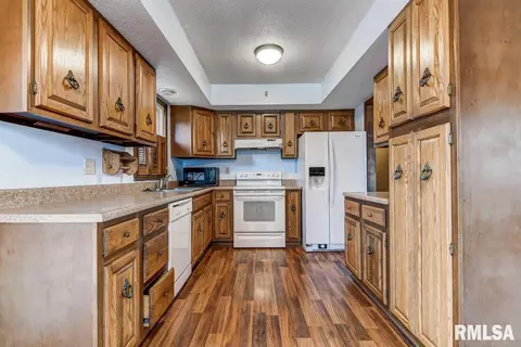 2829 E Black Ave, Springfield, IL 62702 photo 7