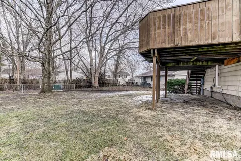 2829 E Black Ave, Springfield, IL 62702 photo 27