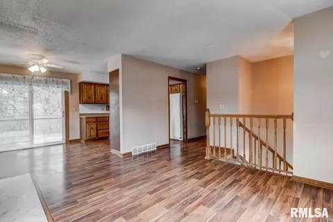 2829 E Black Ave, Springfield, IL 62702 photo 14