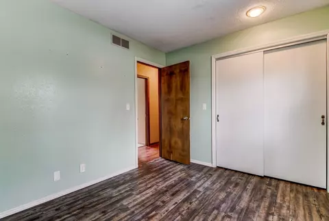2829 E Black Ave, Springfield, IL 62702 photo 19