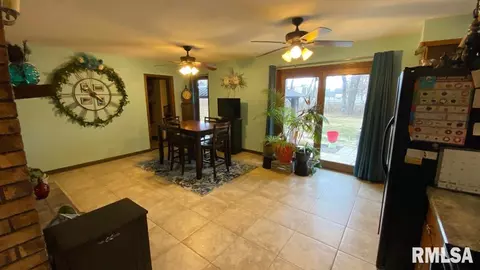 21 Red Fox Ct, Springfield, IL 62712 photo 10