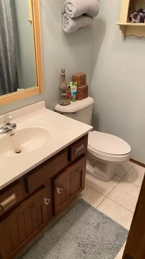 21 Red Fox Ct, Springfield, IL 62712 photo 23