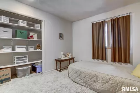 69 Columbine Ln, Springfield, IL 62707 photo 5