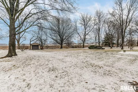 69 Columbine Ln, Springfield, IL 62707 photo 45