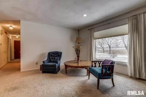 69 Columbine Ln, Springfield, IL 62707 photo 11