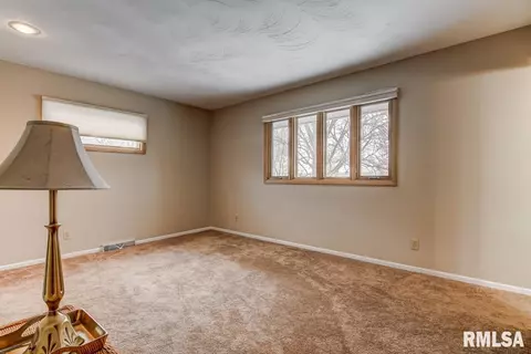 69 Columbine Ln, Springfield, IL 62707 photo 31