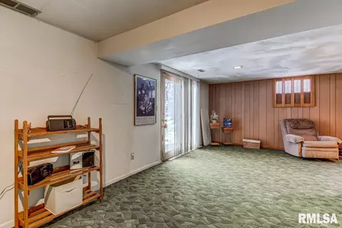 69 Columbine Ln, Springfield, IL 62707 photo 36