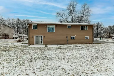 69 Columbine Ln, Springfield, IL 62707 photo 44
