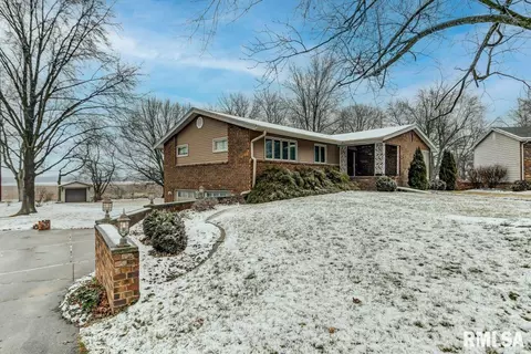 69 Columbine Ln, Springfield, IL 62707 photo 41