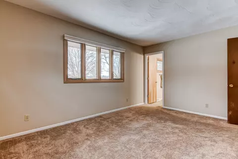 69 Columbine Ln, Springfield, IL 62707 photo 34